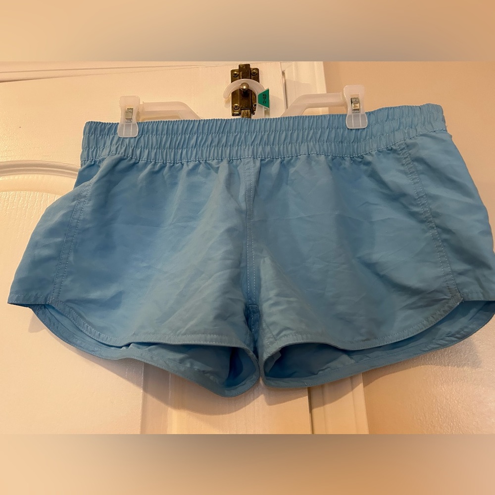 Volcom Swim Shorts